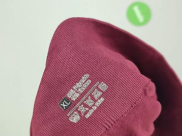 dresy urban: Legginsy Sportowe damskie, rozmiar XL — 4