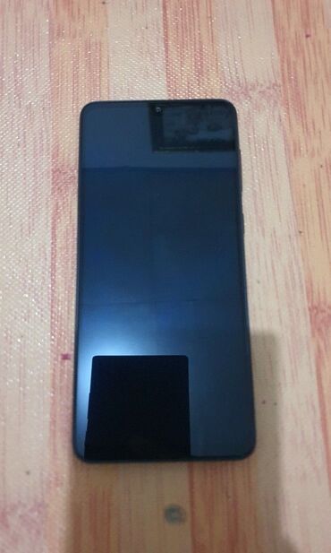 телефон флай iq4413 quad: Samsung Galaxy A33 5G, 128 ГБ, цвет - Черный, Отпечаток пальца
