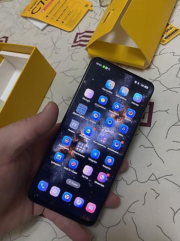 Apple iPhone: IPhone 17, Б/у, 256 ГБ, Графит, 100 % — 5