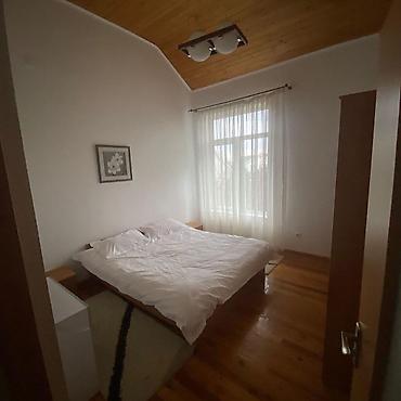 Продажа коттеджей и домов: 🔥🔥Продается роскошный КОТТЕДЖ с евроремонтом и полностью с обстановкой — 6