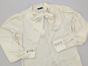 bluza multi: Medicine, Bluzka damska, rozmiar S — 1