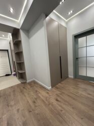 Продажа квартир: 2 комнаты, 77 м², 4 этаж, Дизайнерский ремонт — 9