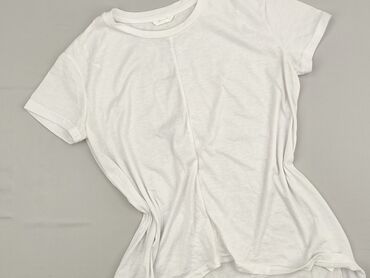guess t shirty asap rocky: Women`s T-shirt, size S (EU 36)