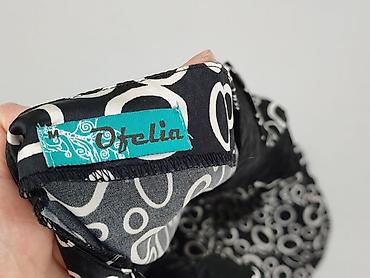 outficik second hand: Sukienka damska, rozmiar M — 4