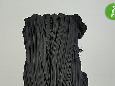 ines atelier: Sinsay, Sukienka damska, rozmiar L — 6
