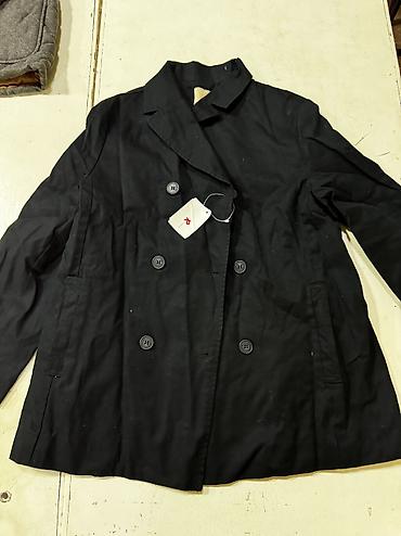 Другие детские вещи: ‼️Распродажа остатков детской одежды в основном Корея . Все новое — 25