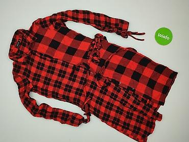 moda prl sklep: Reserved, Sukienka damska, rozmiar M — 2