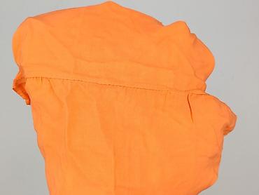 bluzka mexx: ITALY FASHION, Bluzka damska, rozmiar 8XL — 5