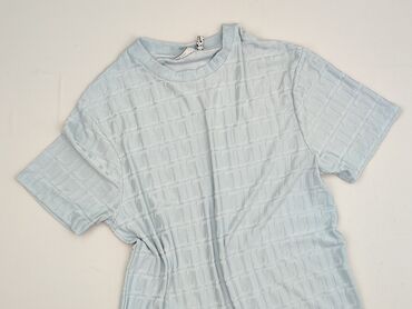 Ubrania damskie: T-shirt damski, Asos, rozmiar XS