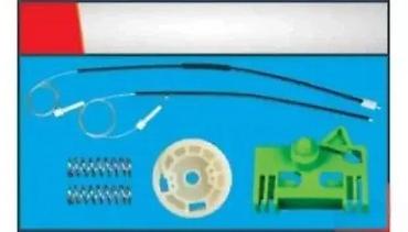 SET PODIZACA PEUGEOT 306 COUPE | Set podizaca desni Peugeot 306