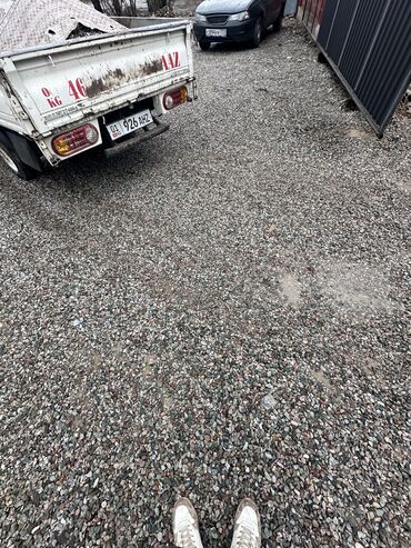 Песок: Отцев отцев отцев отцев отцев отцев отцев Кум кум кум кум кум кум кум- — 8