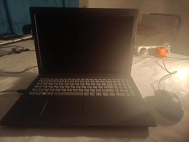 core: Игровой, Б/у, Intel Core i3 — 3
