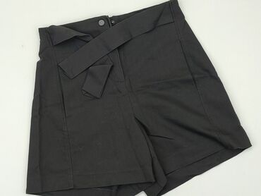 sukienki spodenki: Shorts, S (EU 36), condition - Good