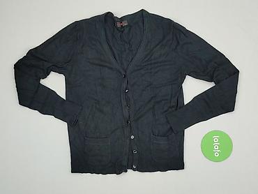 kartek: Cardigan, Kardigan damski, rozmiar L — 2