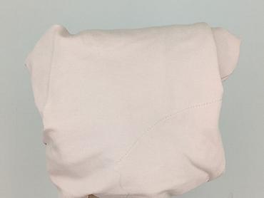 bluza paliona: Bluzka damska, rozmiar 5XL — 6