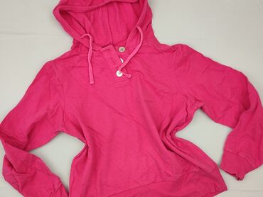 Dunnes Stores, Women`s hoodie, M (EU 38)