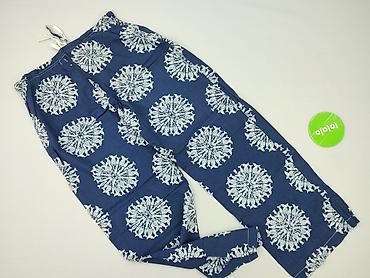 pier one clothes: Spodnie materiałowe damskie, rozmiar S — 3