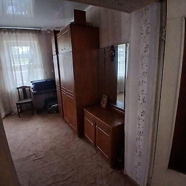 Продажа коттеджей и домов: 4 комнаты, 110 м², 4 соток, Бишкек, Собственник — 11