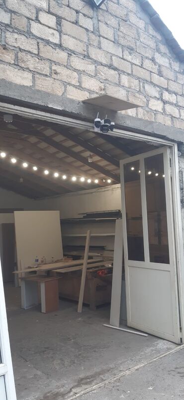 Videomüşahidə: 📢 Şimalda 1 nömrəli ünvan👇 "Şabran Kamera" servis xidməti✅ 📢Hər növ -da lalafo.az — 17 Videomüşahidə: 📢 Şimalda 1 nömrəli ünvan👇 "Şabran Kamera" servis xidməti✅ 📢Hər növ — 17