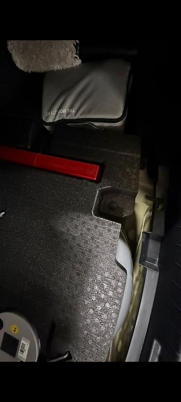 Kia: Kia K5: 2021 г., Седан — 4
