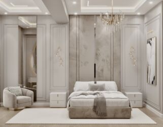 Digər ixtisaslar: İnteryer dizayn işlərini görürəm (ev,ofis,gözəllik salonu,obyektlər və -da lalafo.az — 10 Digər ixtisaslar: İnteryer dizayn işlərini görürəm (ev,ofis,gözəllik salonu,obyektlər və — 10