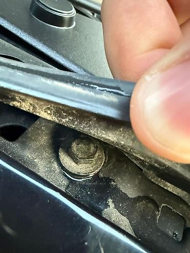 BMW: BMW 530: 2019 г., 2 л, Автомат, Бензин, Седан — 15