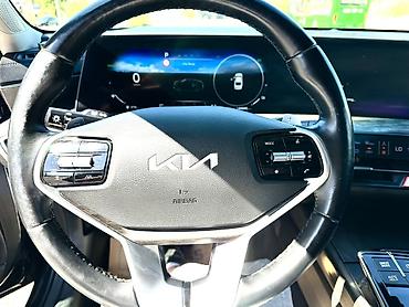 к8 киа цена: Kia K8: 2021 г., 1.6 л, Автомат, Гибрид, Седан — 8