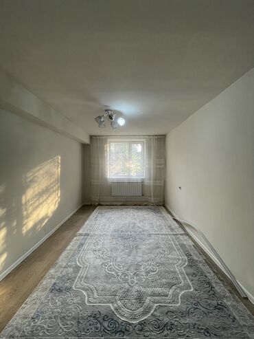 квартира берилет лермонтова: 1 комната, 34 м², Индивидуалка, 1 этаж, Косметический ремонт
