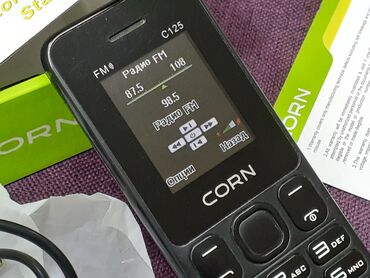 Digər mobil telefonlar: Son qiymətdi. Telefon problemsizdi, təmirdə olmayıb. göndərilmə var -da lalafo.az — 4 Digər mobil telefonlar: Son qiymətdi. Telefon problemsizdi, təmirdə olmayıb. göndərilmə var — 4