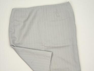 second hand polska: Spódnica damska, rozmiar XL — 1