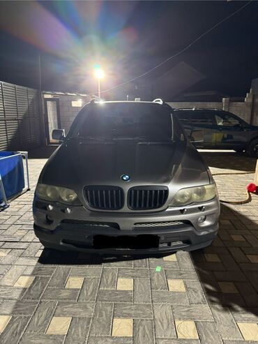 какие машины подходят для яндекс такси эконом бишкек: BMW X5: 2002 г., 3 л, Автомат, Дизель, Внедорожник