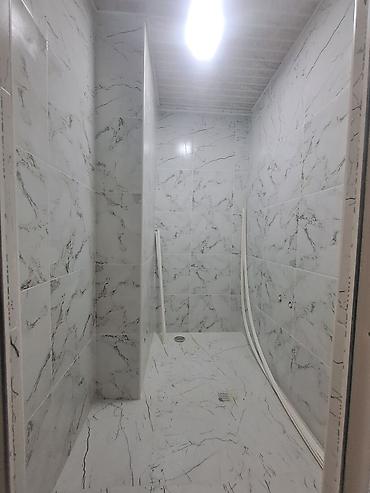 mastaga ev satilir: 2 otaqlı, Yeni tikili, 37 kv. m — 8
