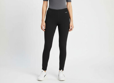 atmosphere buty: Atmosphere, Leggings Sports for women, size M