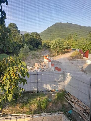 Günlük kirayə evlər: 100 kv. m, 3 otaqlı — 3