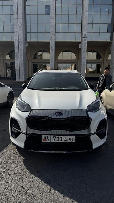 Частная аренда авто: Аренда автомобилей 24/7 — большой выбор моделей для любых задач — 4