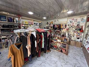 Готовый бизнес: 💫 Hazır biznes *qiymət 15 min azn* Görünən hər şey daxil satılır — 1