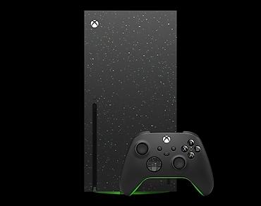 iphpne x: Xbox x aliram satanlar elaqe saxlasin zehmet olmasa — 1