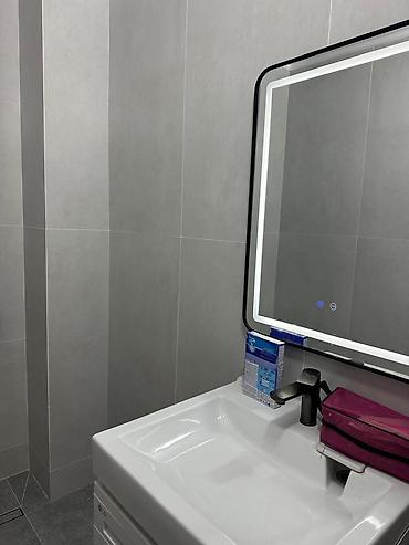 Квартиры: 🏠 СРОЧНО СДАЁТСЯ 3-КОМНАТНАЯ КВАРТИРА 📍 Проспект Ленина, район — 4