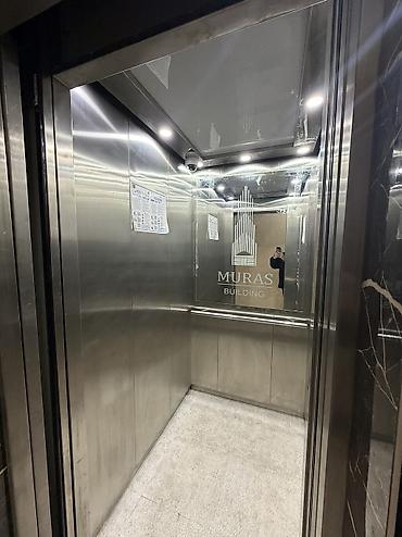 Долгосрочная аренда квартир: 1 комната, Собственник, Без подселения, С мебелью полностью — 6