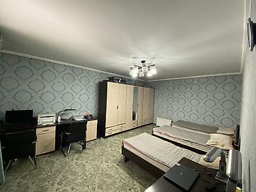 Продажа домов: Дом, 160 м², 4 комнаты, Собственник, Косметический ремонт — 11