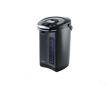 termopot zimmer: Termopot YOSHIRO YTP-C1605KS Bütün kateqoriyalar • Ev və bağ üçün • — 1