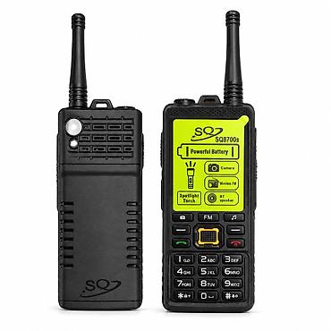 coolplay 8000: Kateqoriya: Telefonlar Brend: Sq Mobile Model: SQ 8700s Qiymət: 66 Sq — 1