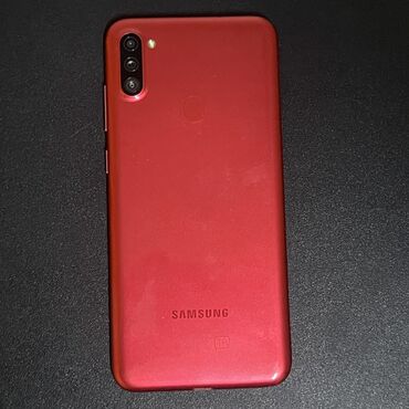 samsung galaxy s4: Samsung Galaxy A11