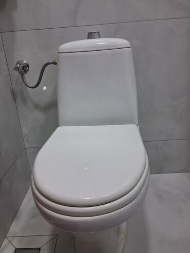 детские футболки турция: SERAMIK Turk istehsali .hec bir problemi yoxdu.wlank ustunde verilir