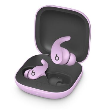 наушники razer hammerhead pro: Вакуумные, Beats by Dr. Dre, Б/у, Беспроводные (Bluetooth), Классические