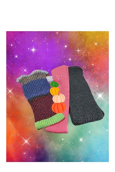 lil solid 2 0 kde kupit: Šalovi 3 kom novi, sve za 1200 din ručno pleteni, mešavina vune. Sivi — 3