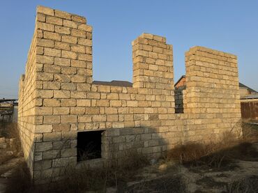 Həyət evləri və villaların satışı: 3 otaqlı, 150 kv. m, Kredit yoxdur, Orta təmir -da lalafo.az — 1 Həyət evləri və villaların satışı: 3 otaqlı, 150 kv. m, Kredit yoxdur, Orta təmir — 1