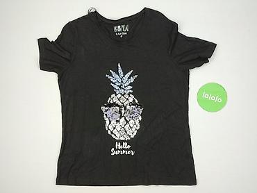 canda clothing: C&A, T-shirt damski, rozmiar S — 3
