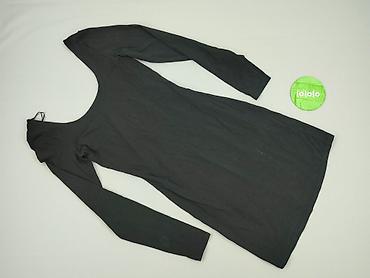 modne leginsy: Sukienka damska, rozmiar 2XS — 2