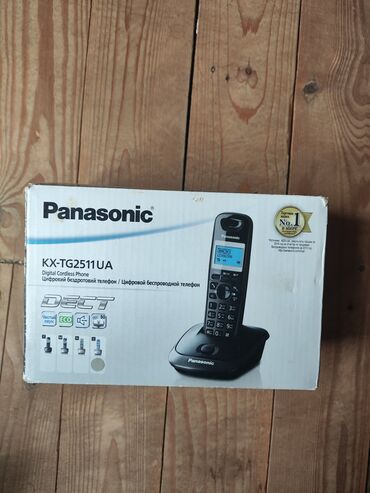 Şəxsi qulluq: Tam işlək vəziyyətdə. İçində original batareyasına kimi var